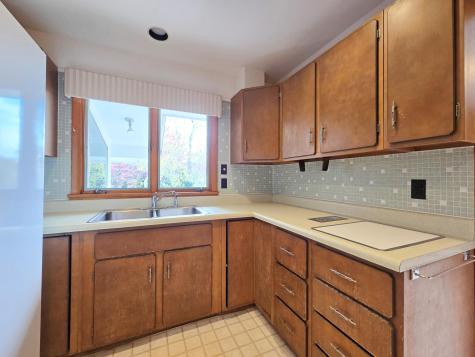 56 Locust Road Orleans MA 02653