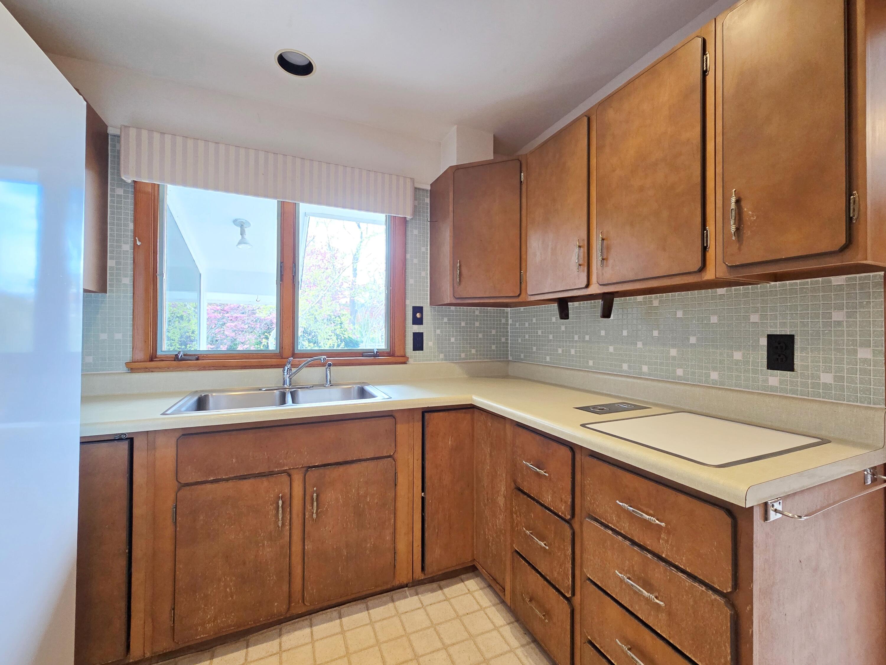 56 Locust Road Orleans MA 02653