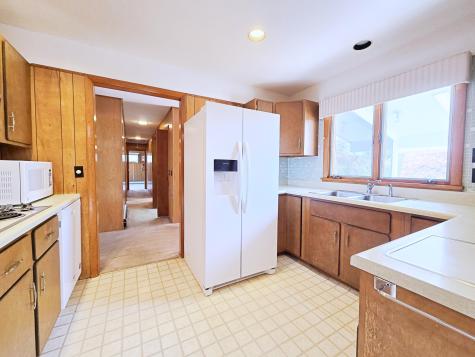 56 Locust Road Orleans MA 02653