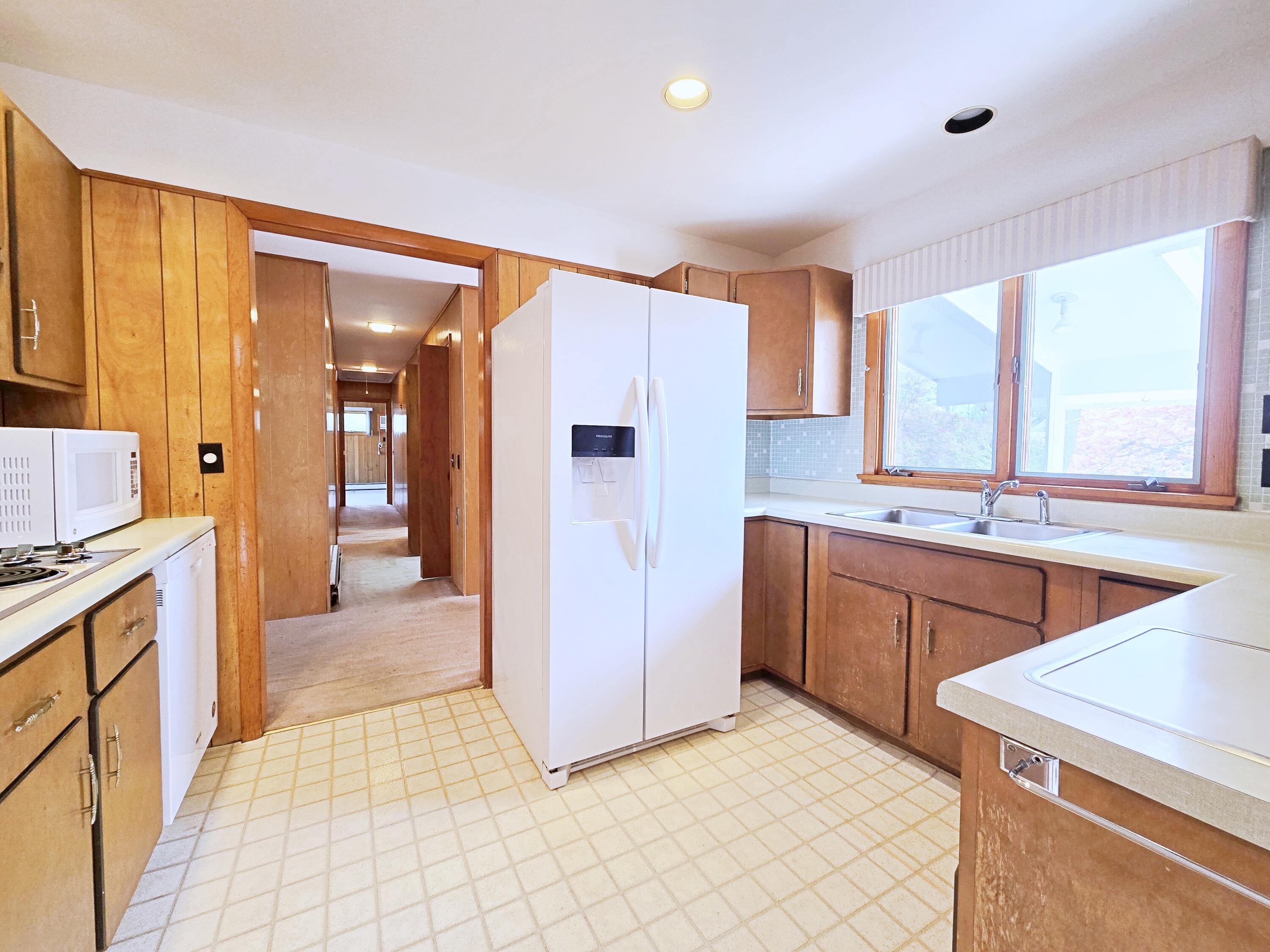 56 Locust Road Orleans MA 02653