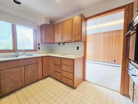 56 Locust Road Orleans MA 02653