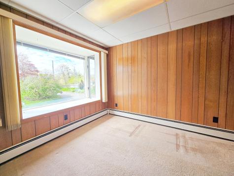 56 Locust Road Orleans MA 02653