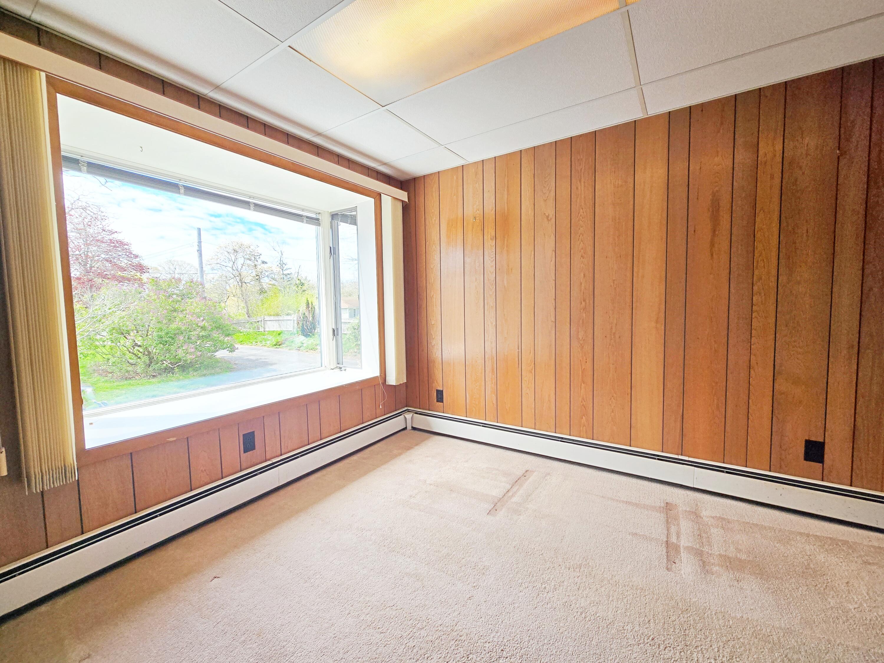56 Locust Road Orleans MA 02653