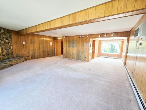 56 Locust Road Orleans MA 02653
