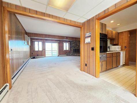 56 Locust Road Orleans MA 02653
