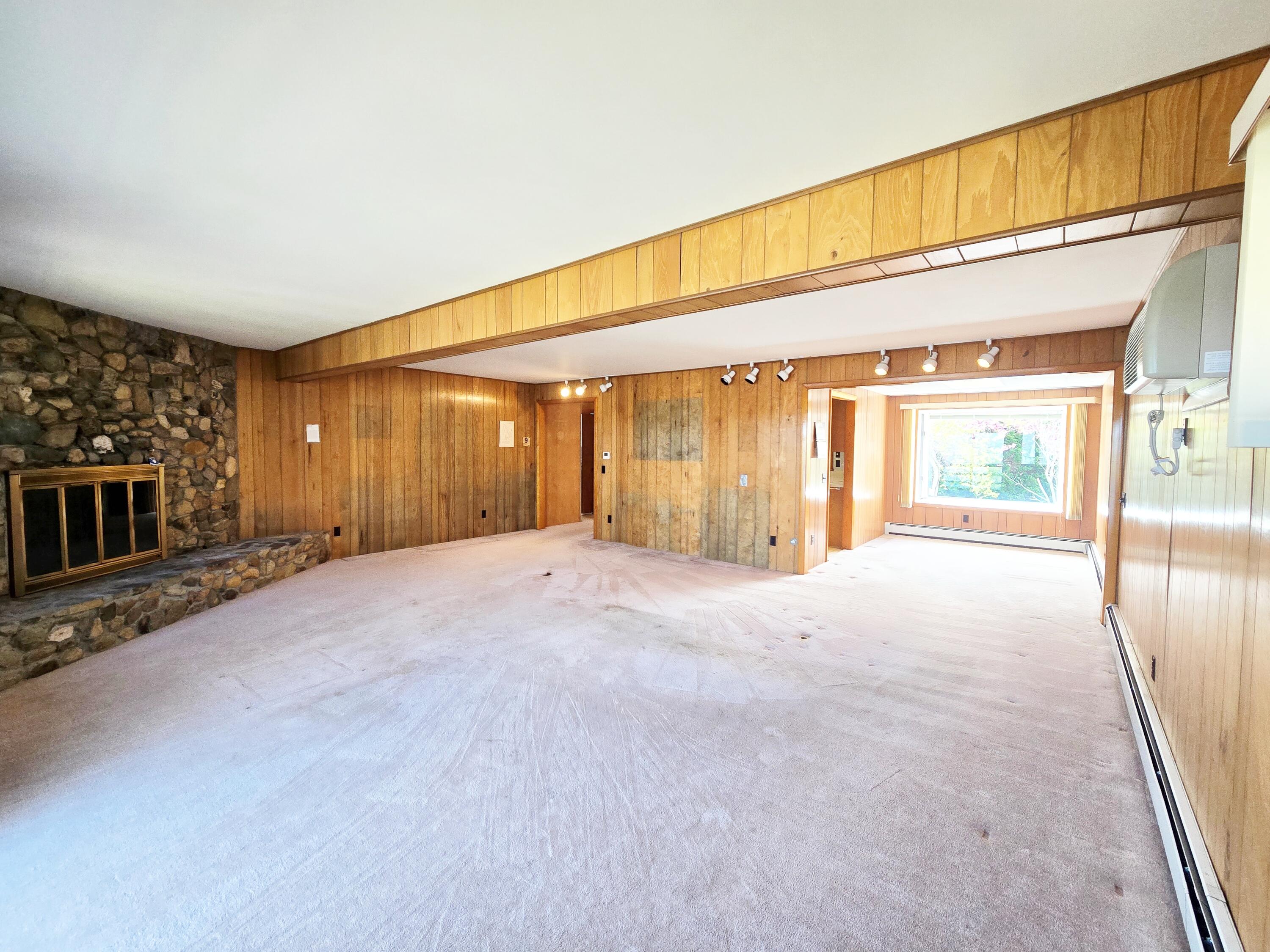 56 Locust Road Orleans MA 02653
