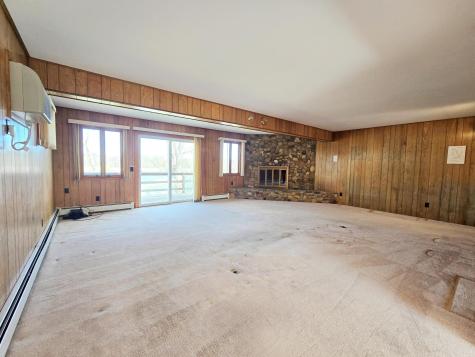 56 Locust Road Orleans MA 02653