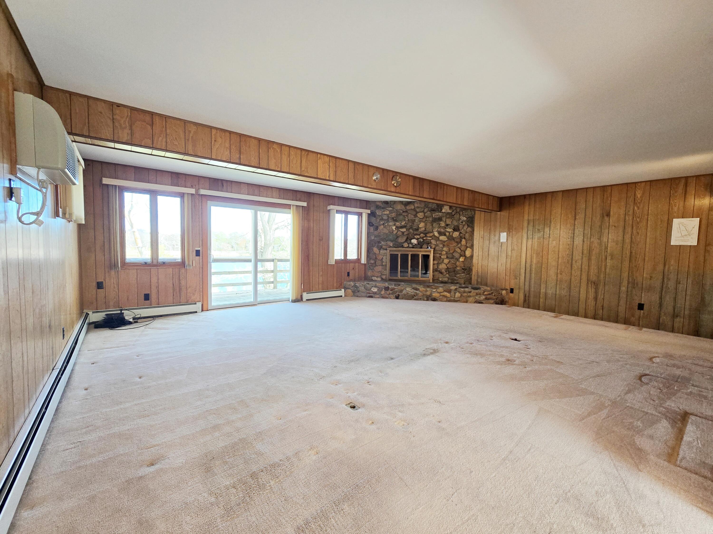 56 Locust Road Orleans MA 02653