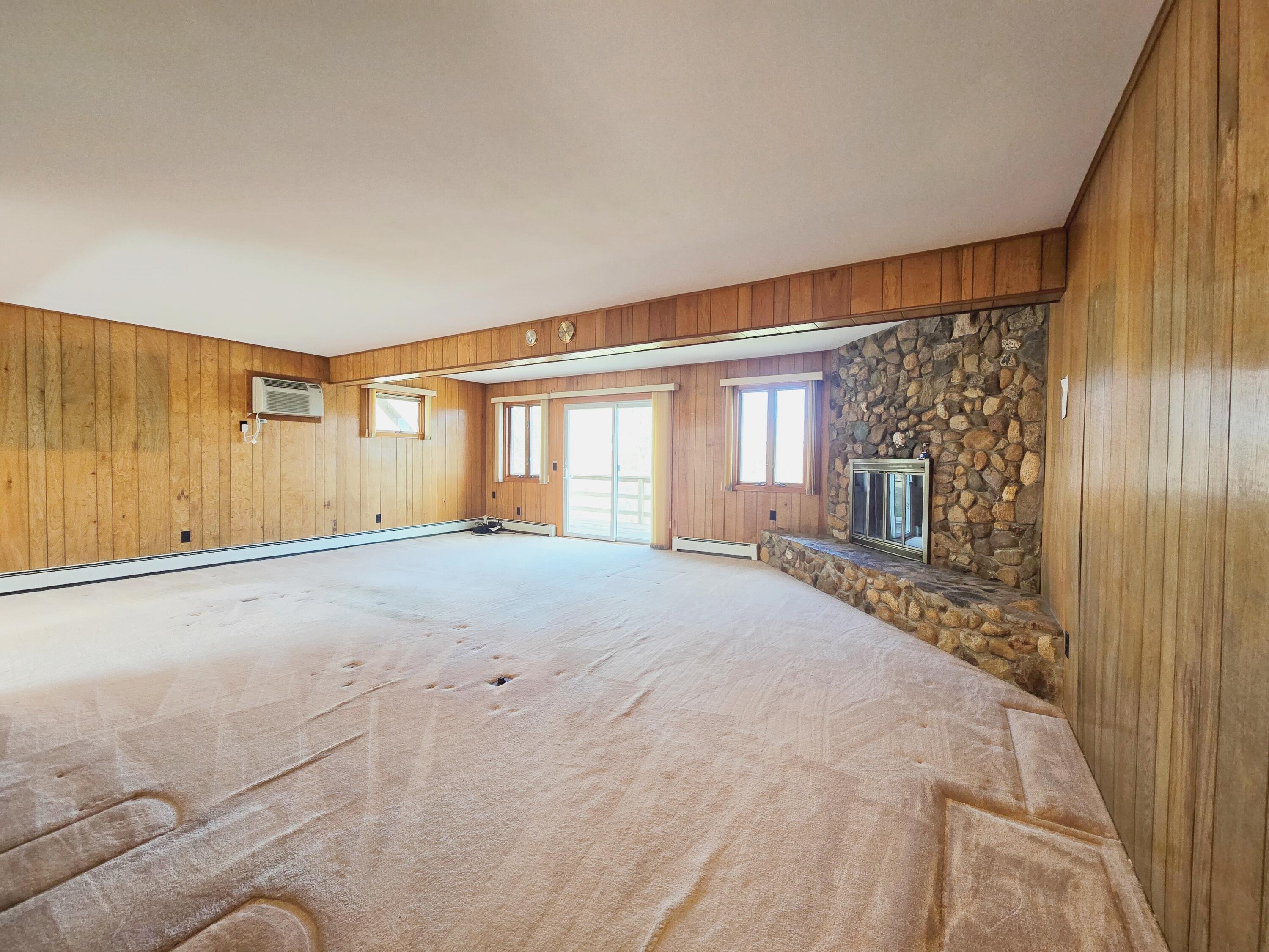 56 Locust Road Orleans MA 02653