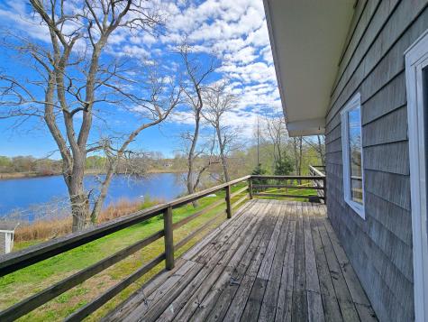 56 Locust Road Orleans MA 02653