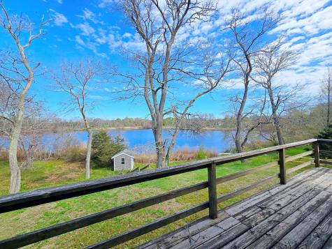 56 Locust Road Orleans MA 02653