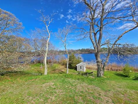 56 Locust Road Orleans MA 02653
