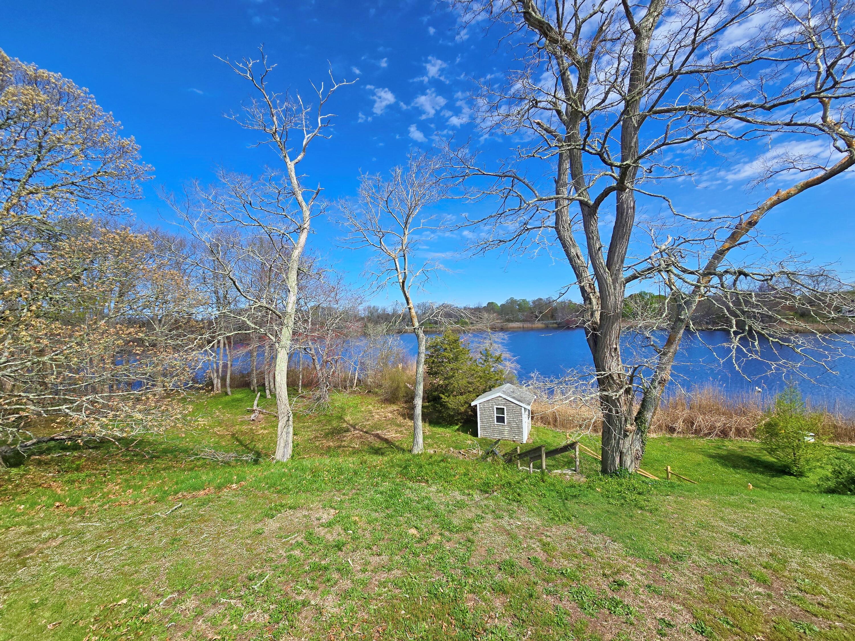 56 Locust Road Orleans MA 02653