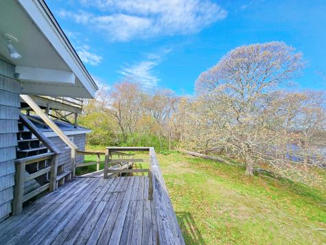 56 Locust Road Orleans MA 02653