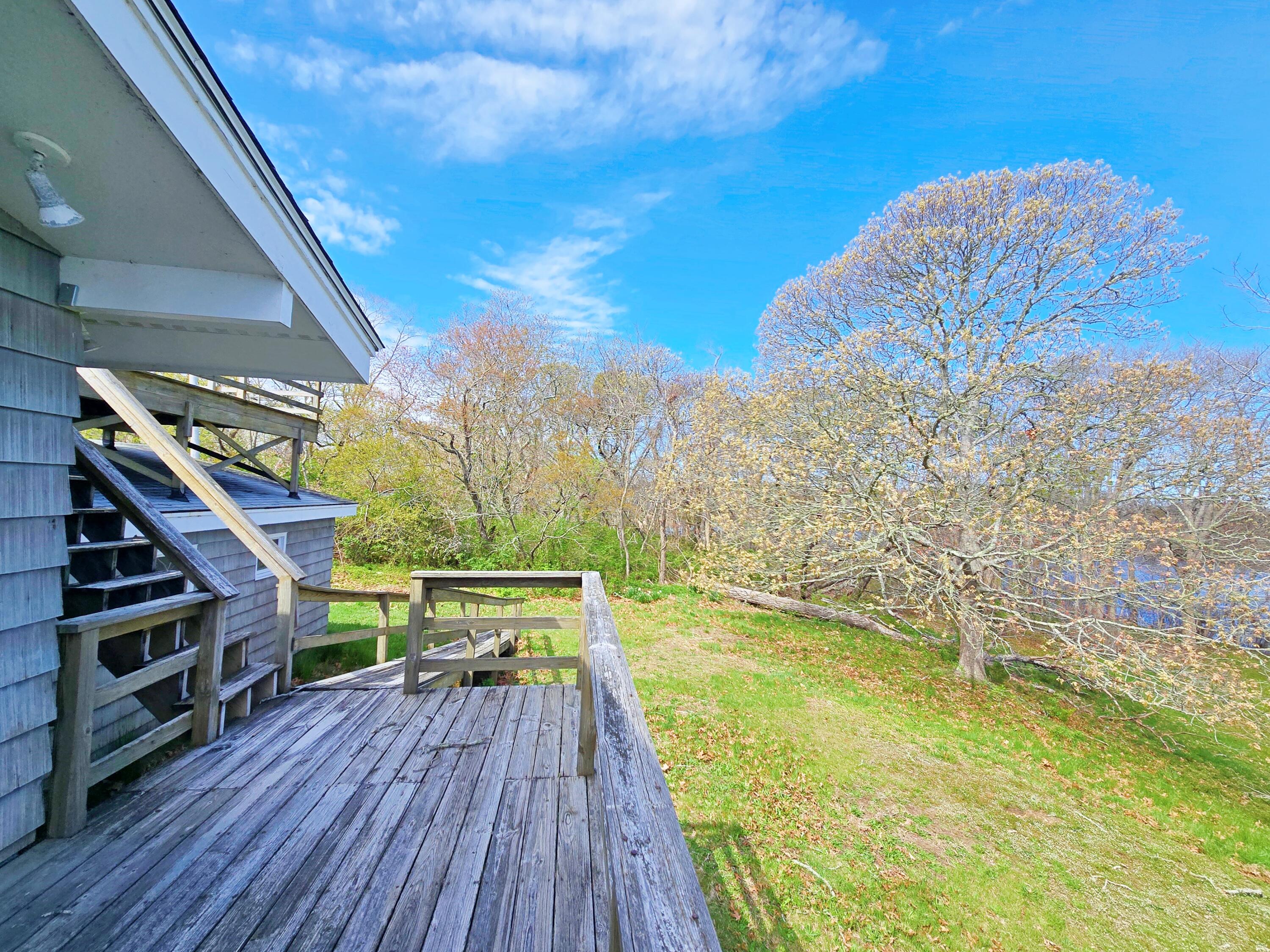 56 Locust Road Orleans MA 02653