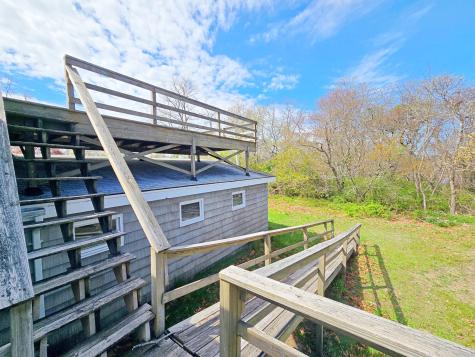 56 Locust Road Orleans MA 02653