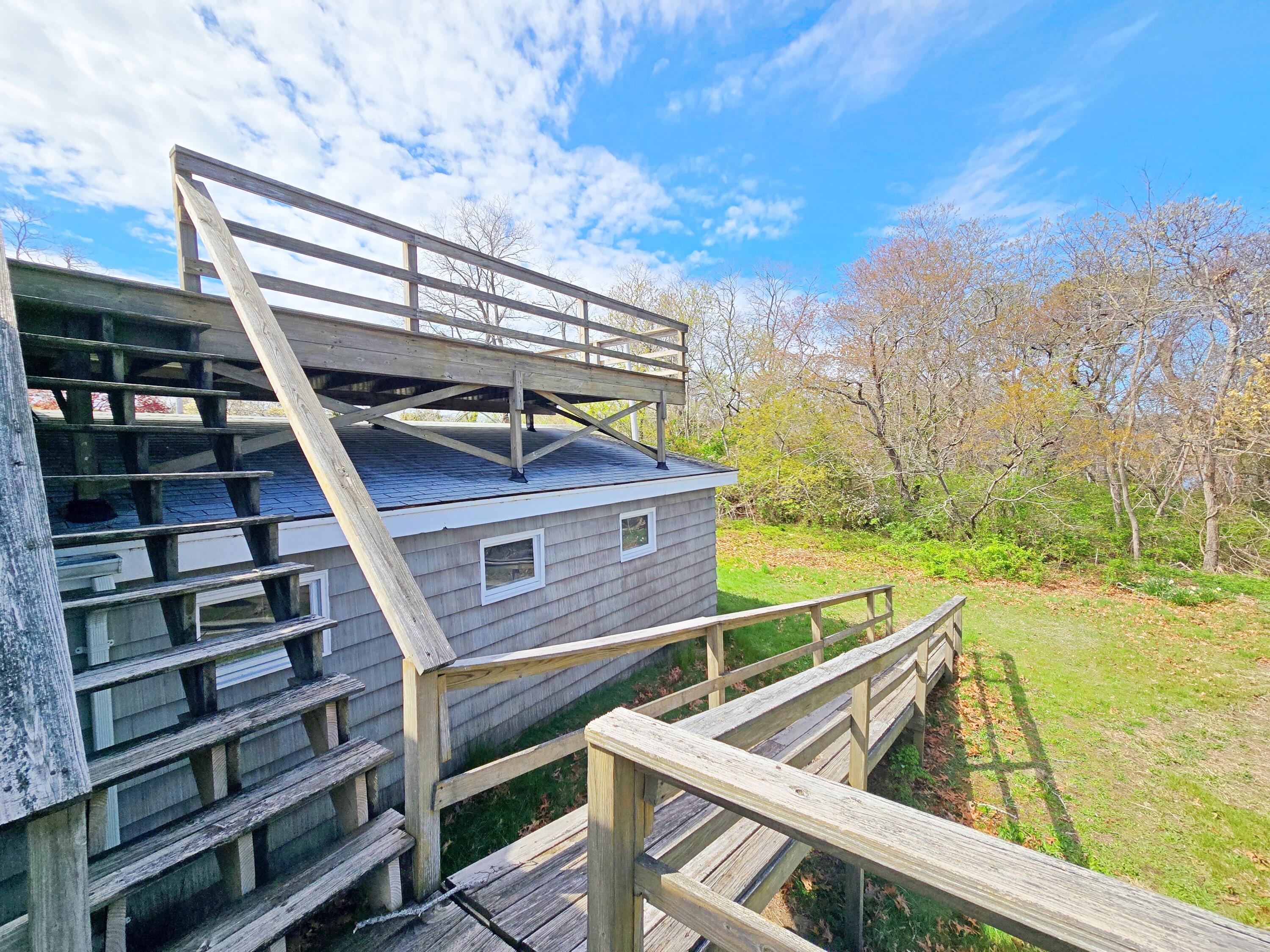 56 Locust Road Orleans MA 02653