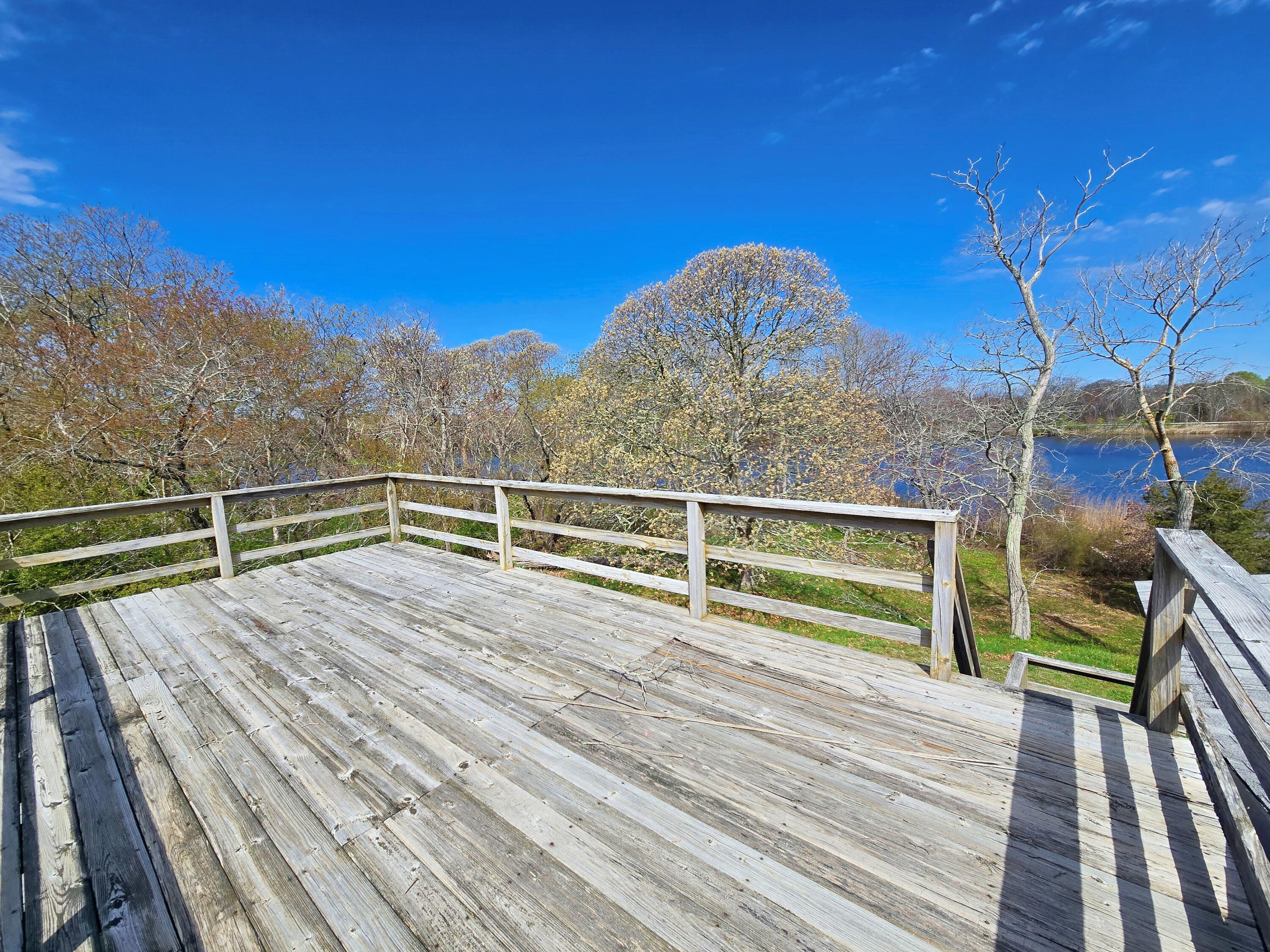 56 Locust Road Orleans MA 02653