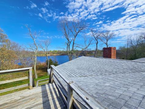 56 Locust Road Orleans MA 02653