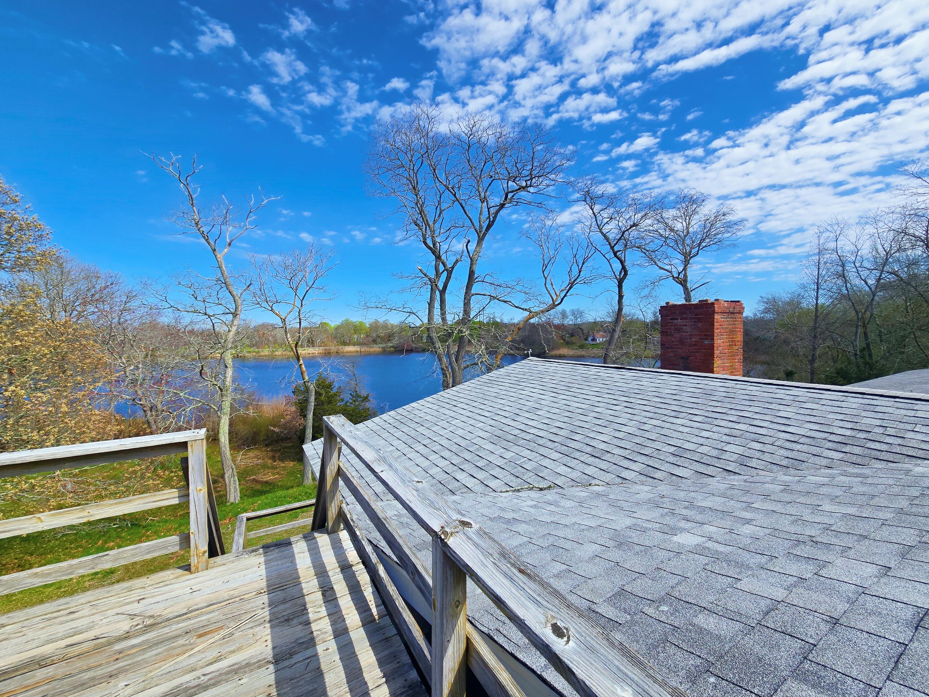56 Locust Road Orleans MA 02653