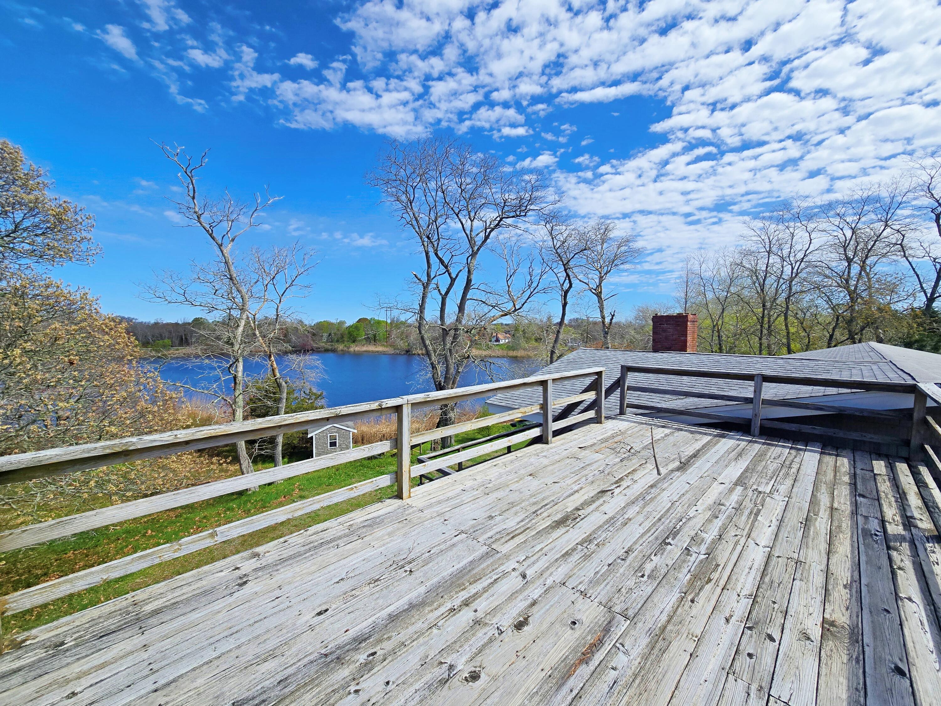 56 Locust Road Orleans MA 02653