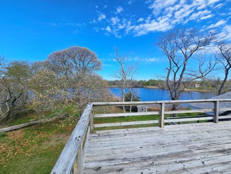 56 Locust Road Orleans MA 02653