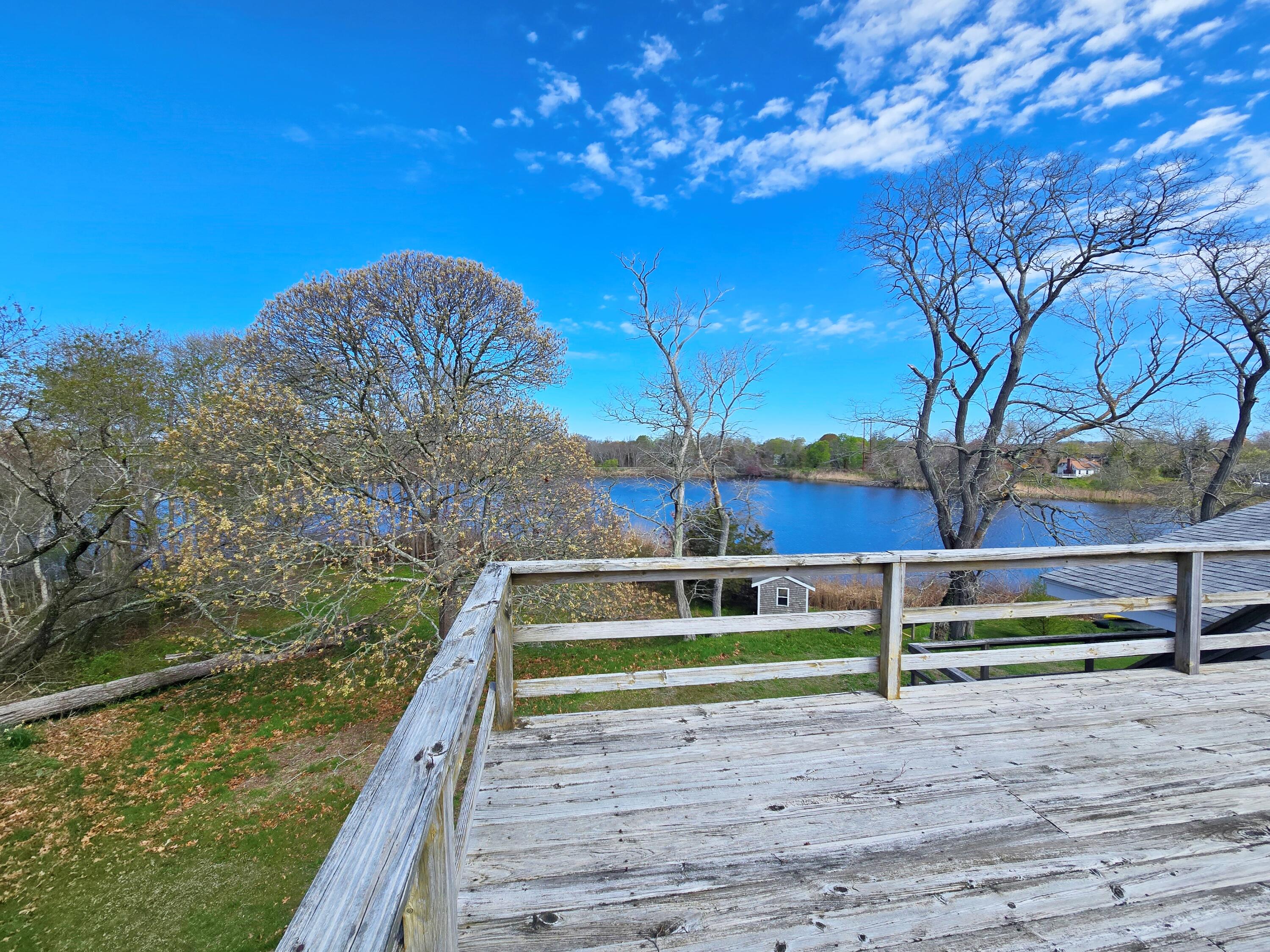 56 Locust Road Orleans MA 02653