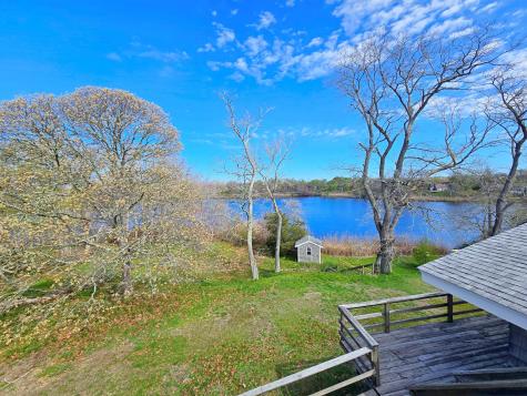 56 Locust Road Orleans MA 02653