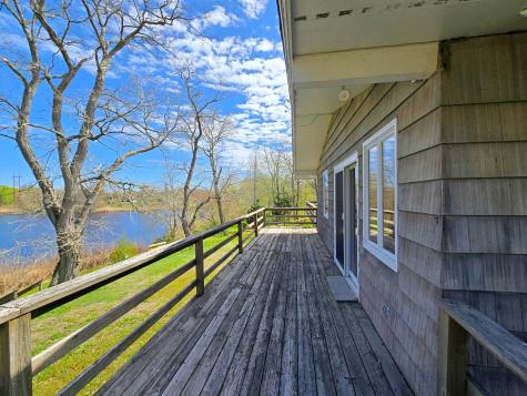 56 Locust Road Orleans MA 02653