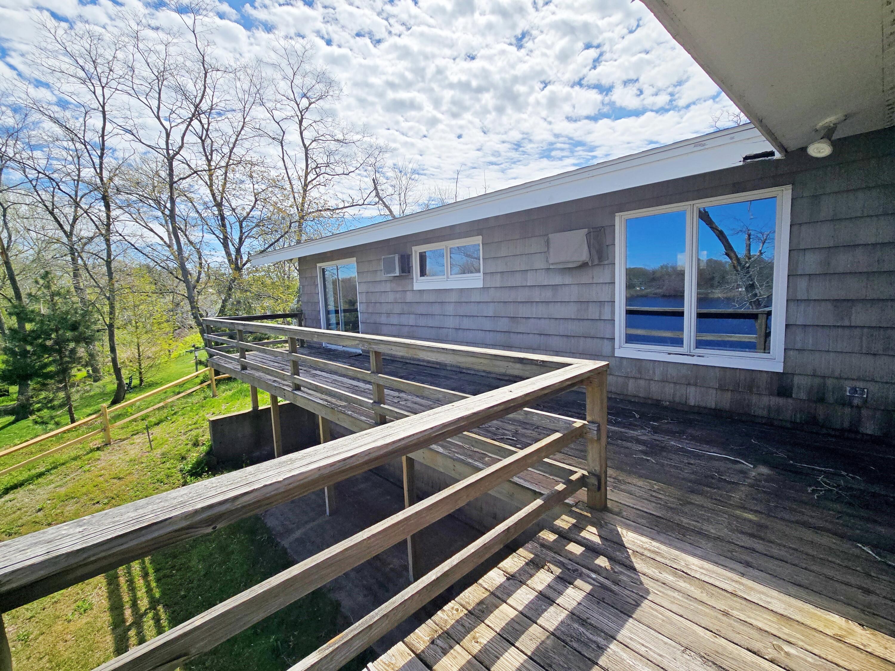 56 Locust Road Orleans MA 02653
