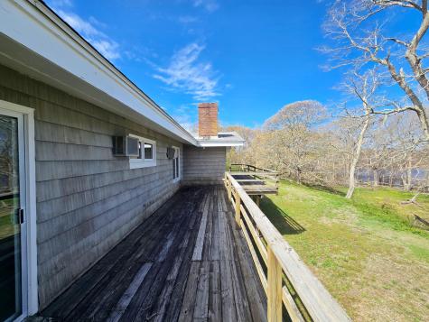 56 Locust Road Orleans MA 02653