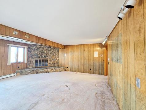 56 Locust Road Orleans MA 02653