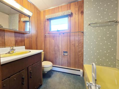 56 Locust Road Orleans MA 02653
