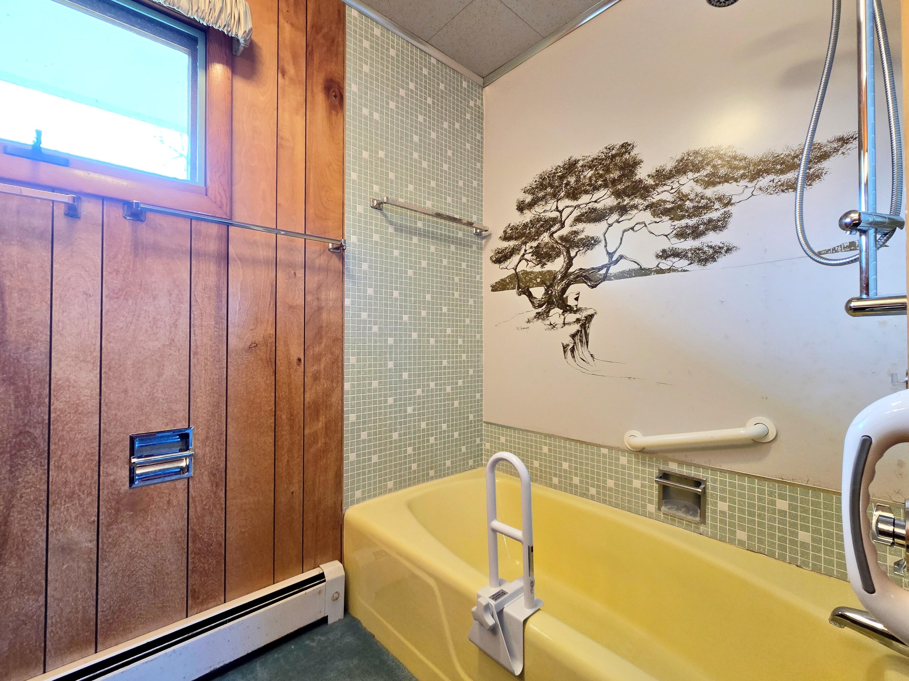 56 Locust Road Orleans MA 02653