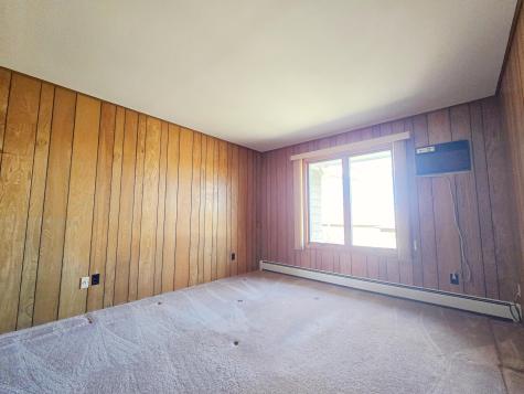 56 Locust Road Orleans MA 02653
