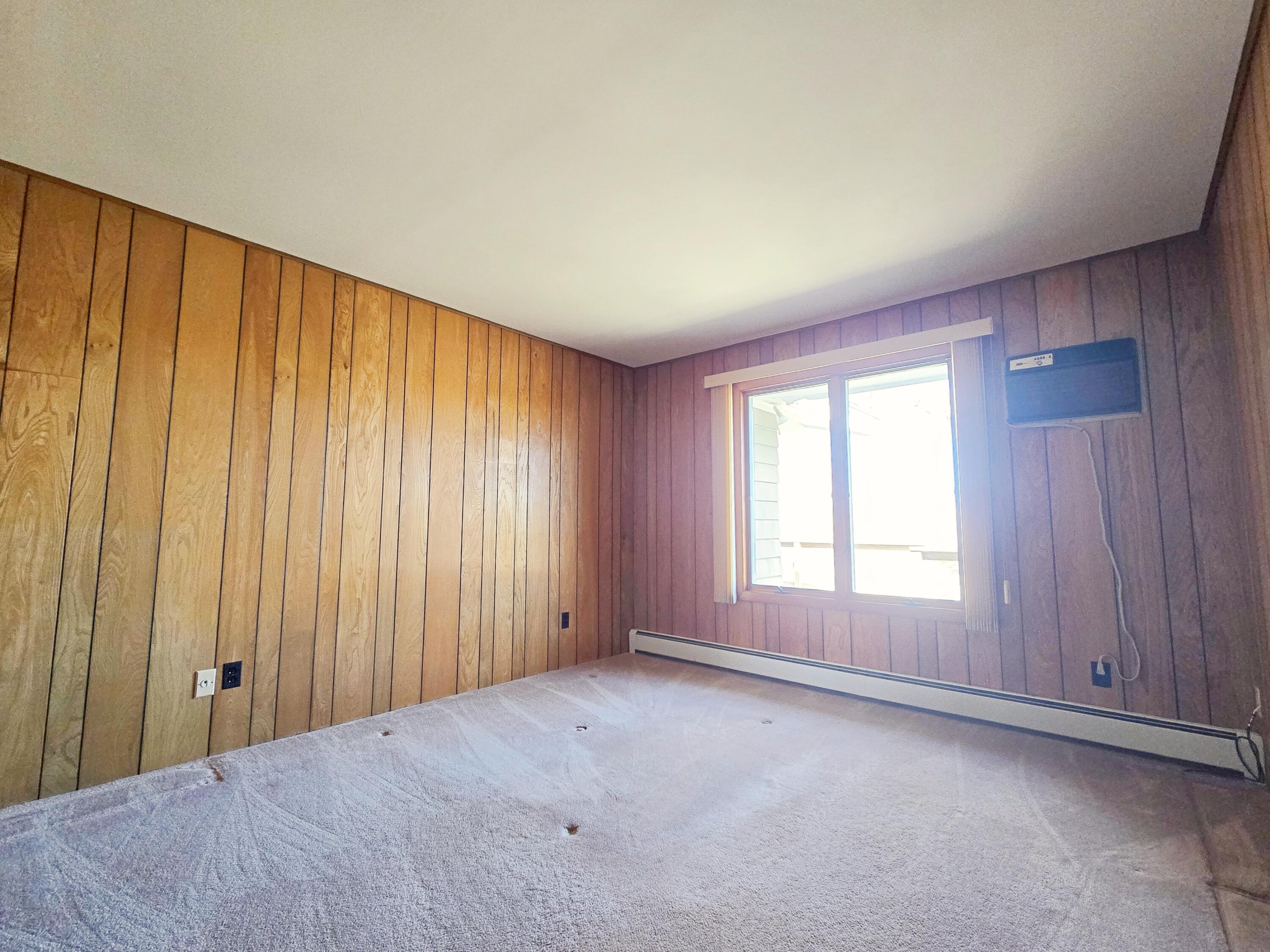 56 Locust Road Orleans MA 02653