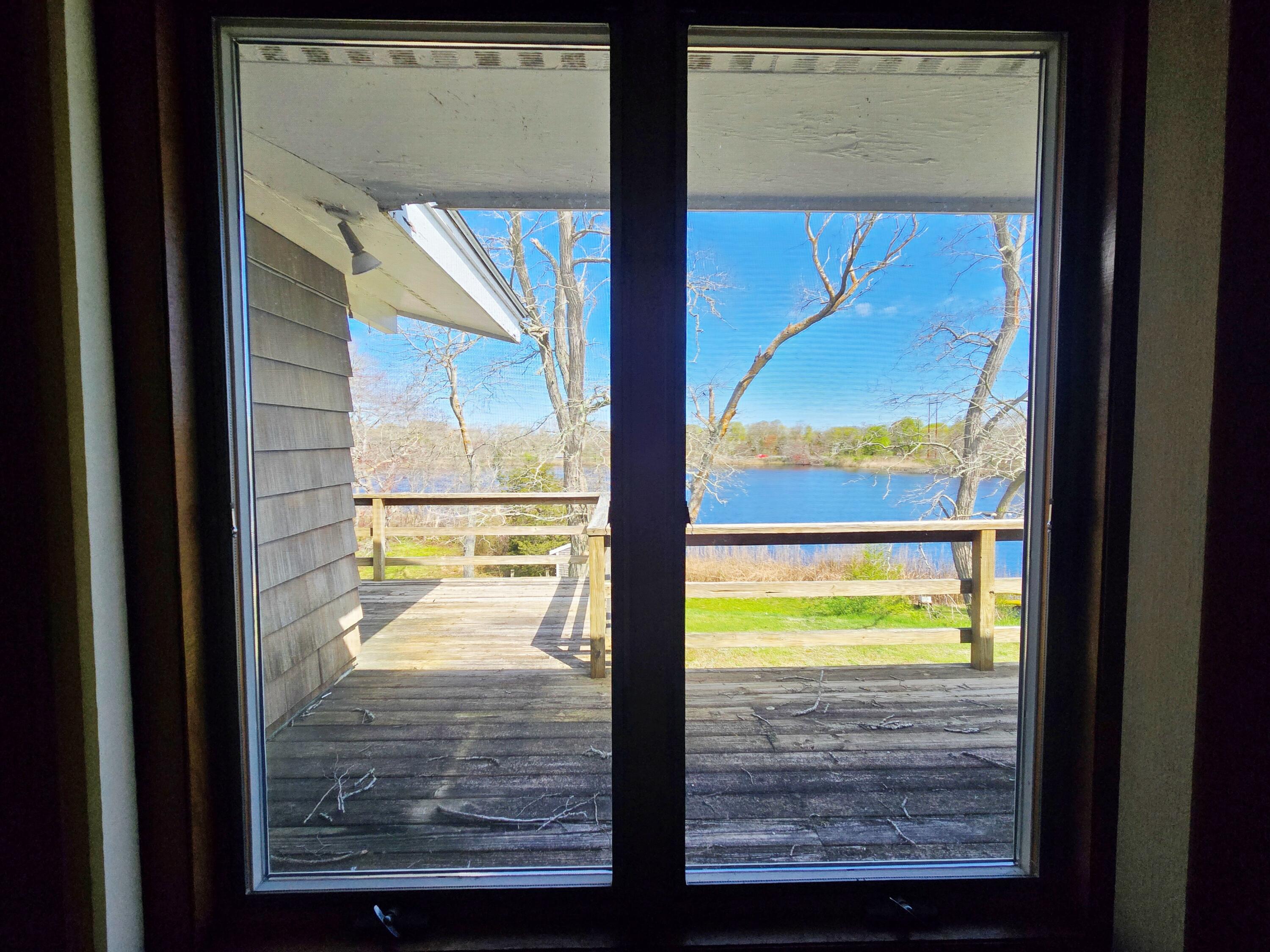 56 Locust Road Orleans MA 02653
