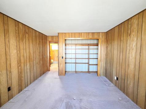 56 Locust Road Orleans MA 02653
