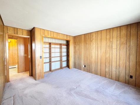 56 Locust Road Orleans MA 02653