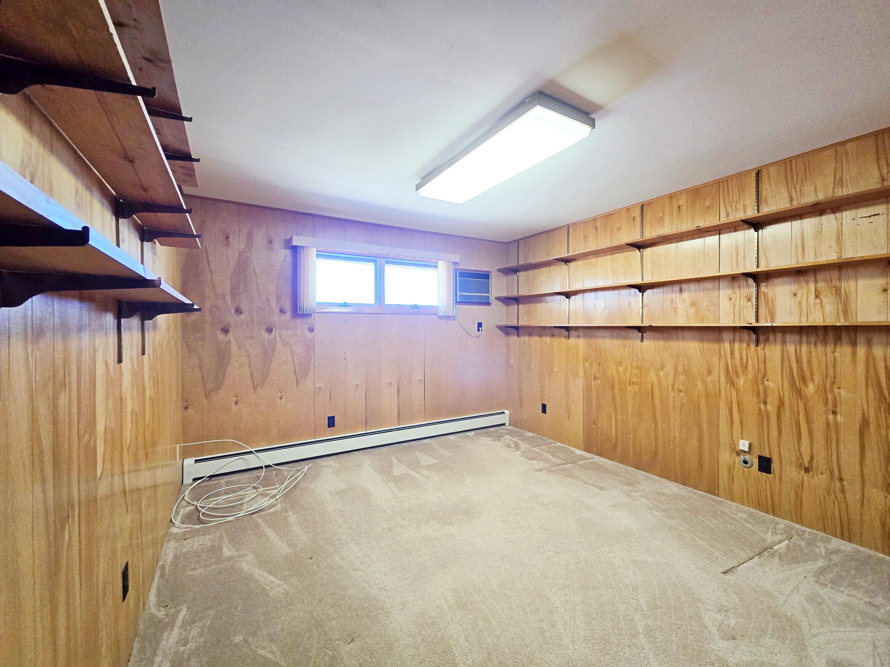 56 Locust Road Orleans MA 02653
