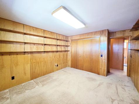 56 Locust Road Orleans MA 02653