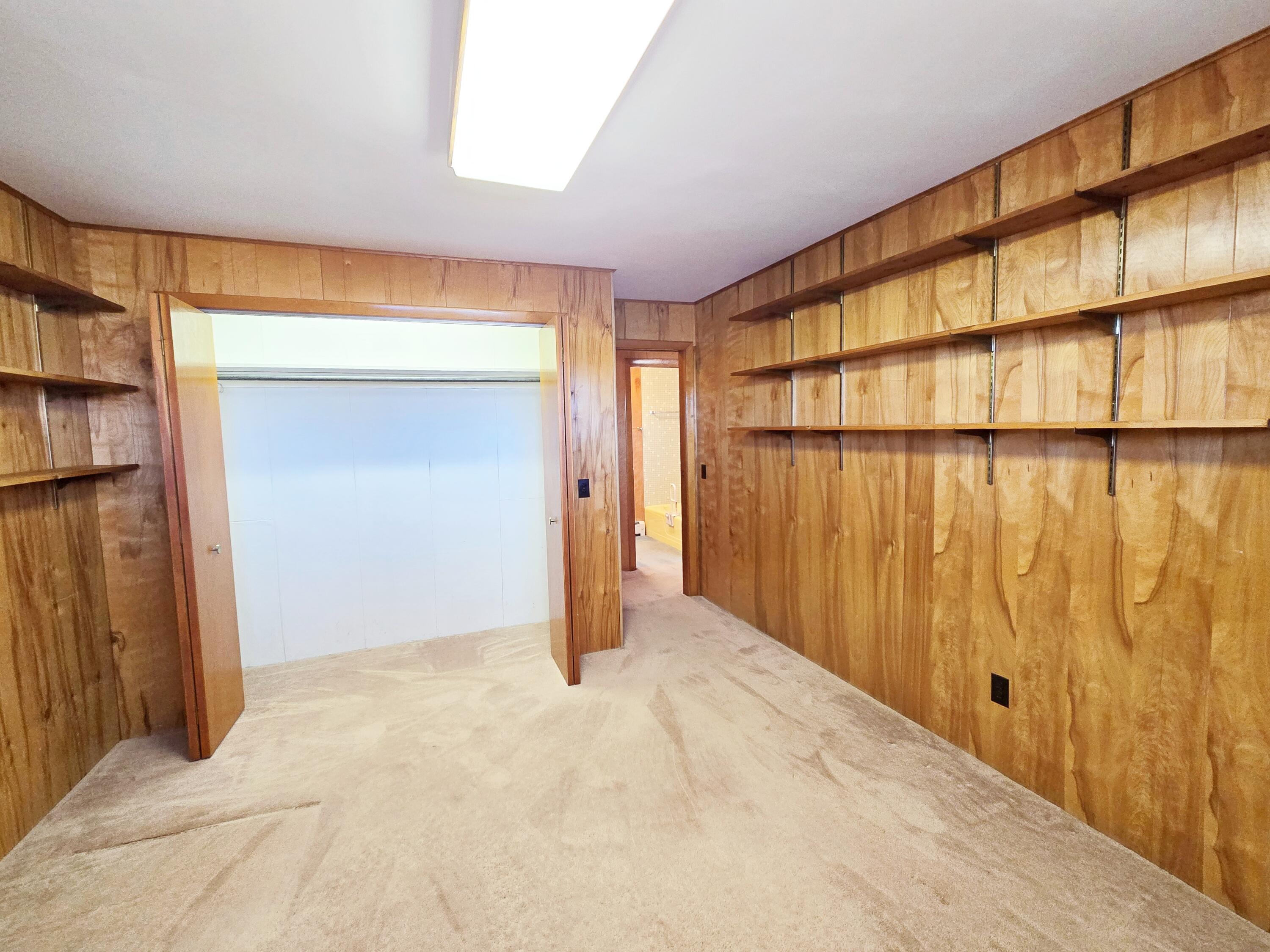 56 Locust Road Orleans MA 02653