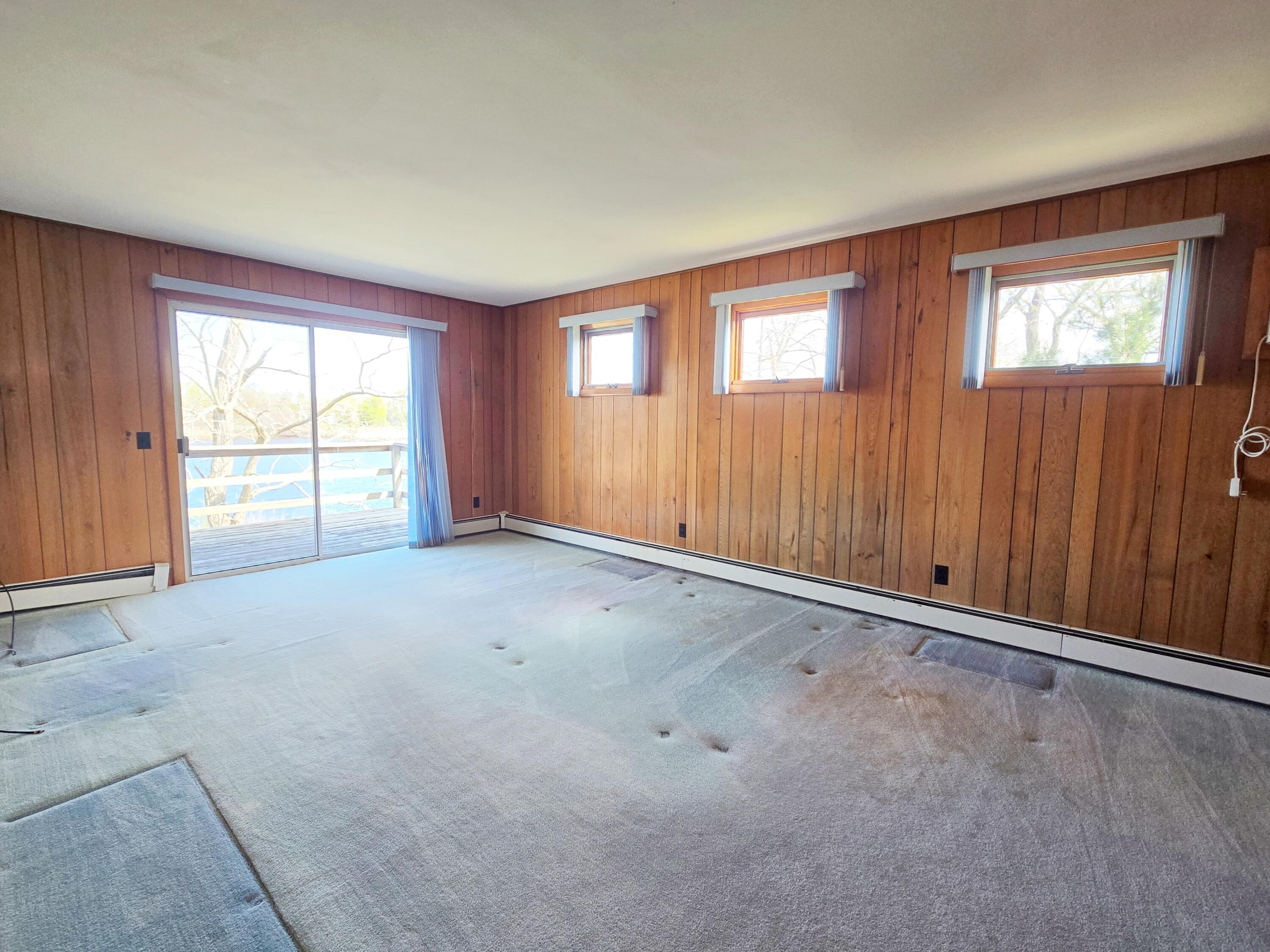56 Locust Road Orleans MA 02653