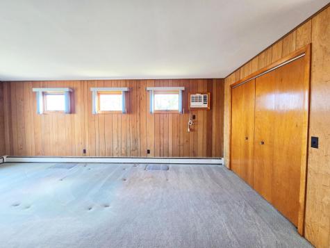 56 Locust Road Orleans MA 02653