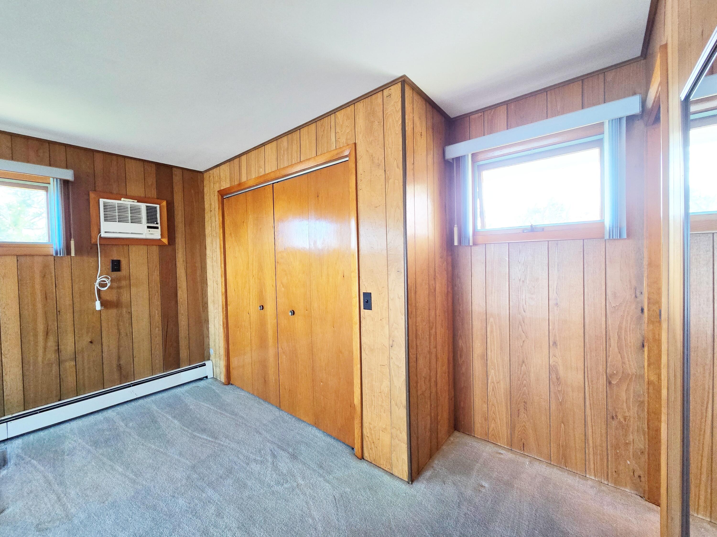56 Locust Road Orleans MA 02653