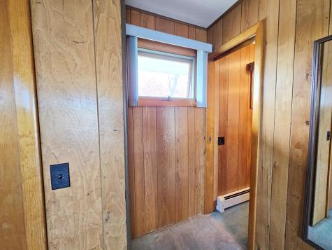 56 Locust Road Orleans MA 02653