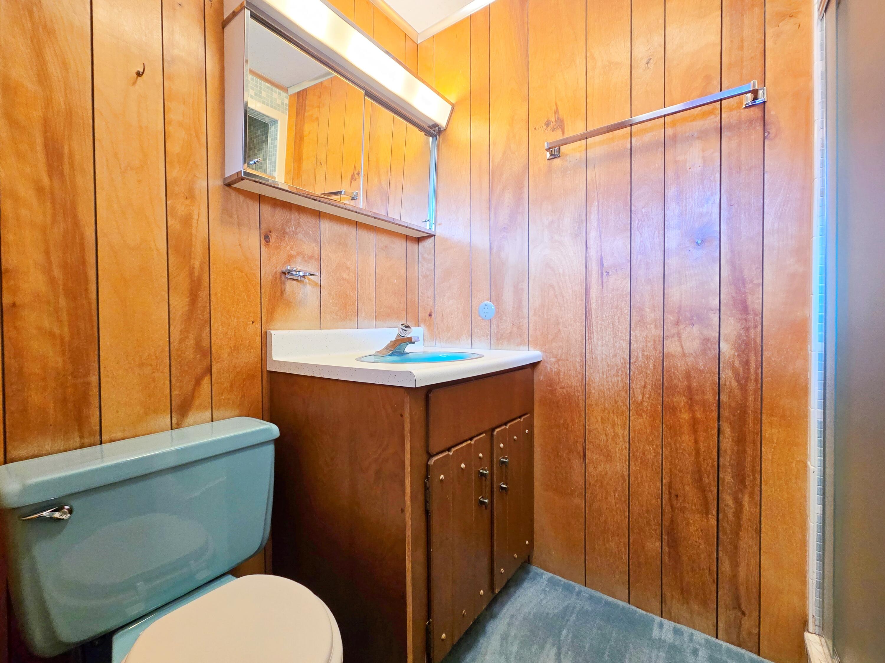 56 Locust Road Orleans MA 02653