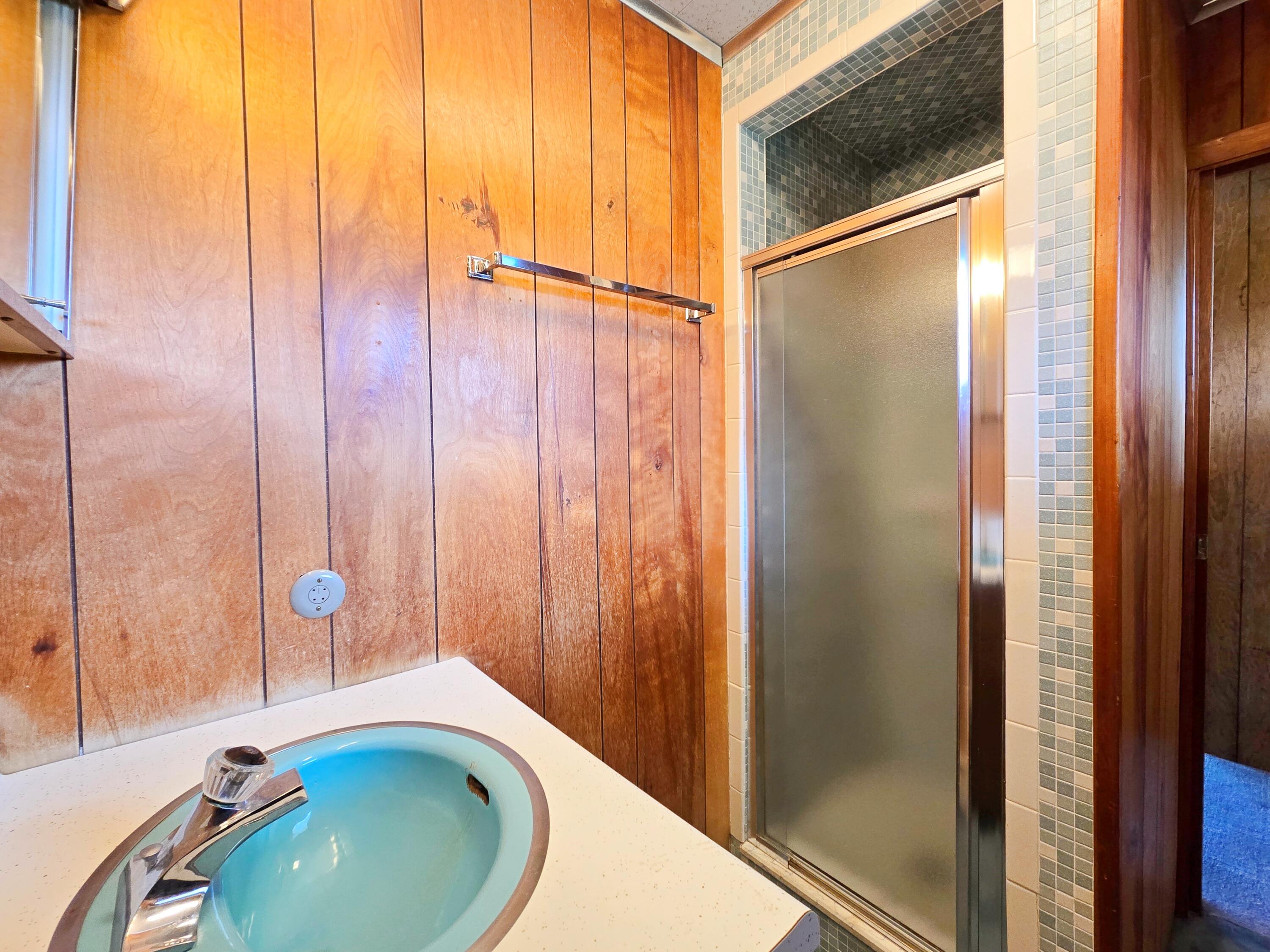 56 Locust Road Orleans MA 02653