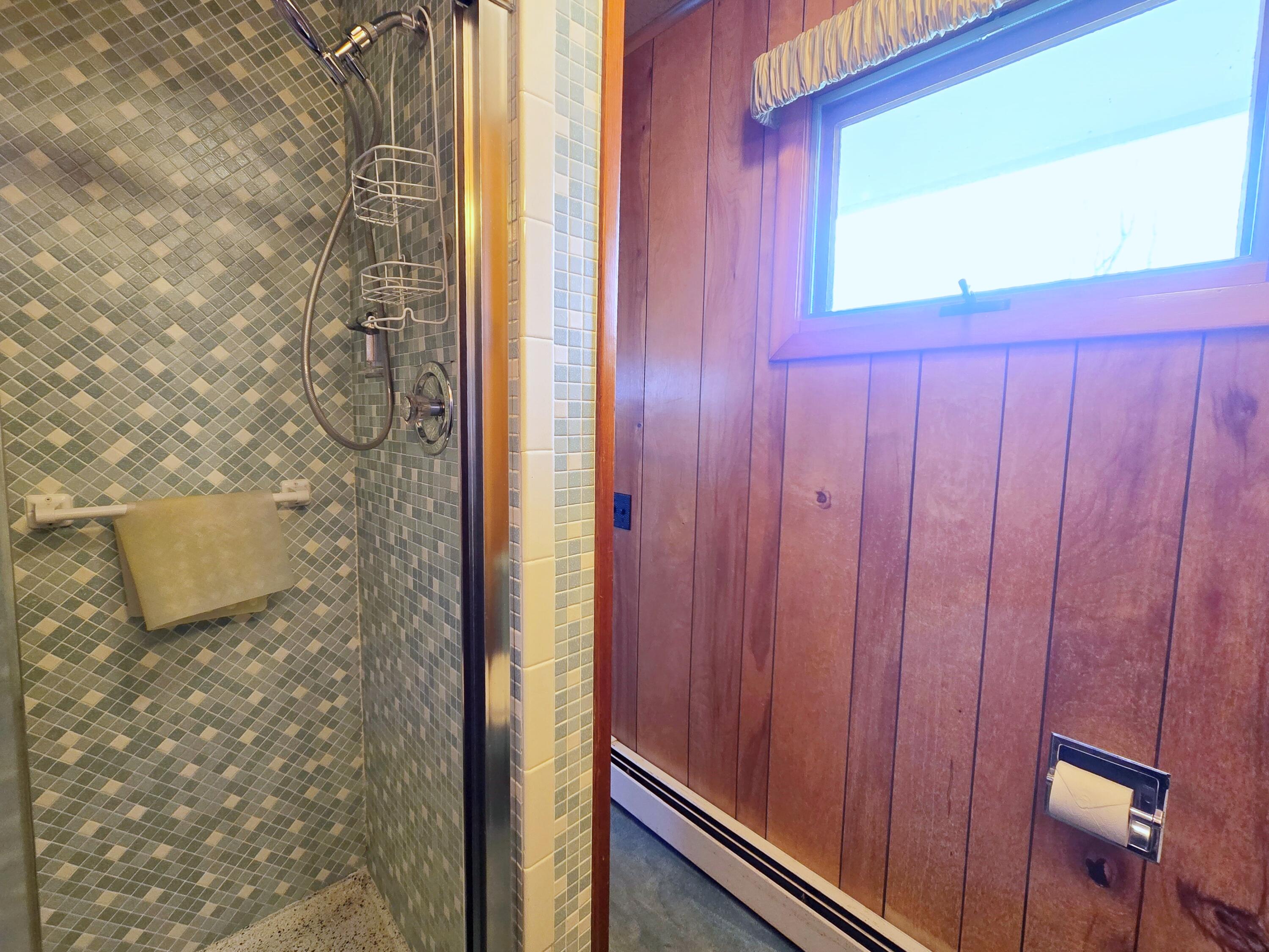 56 Locust Road Orleans MA 02653