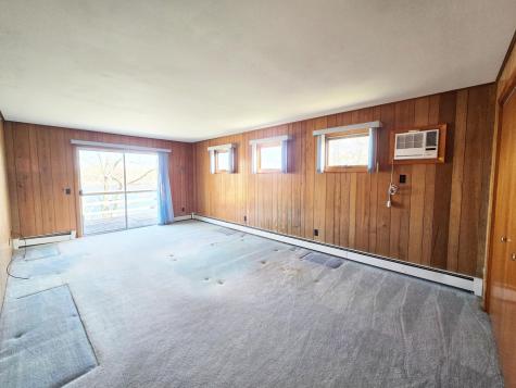 56 Locust Road Orleans MA 02653